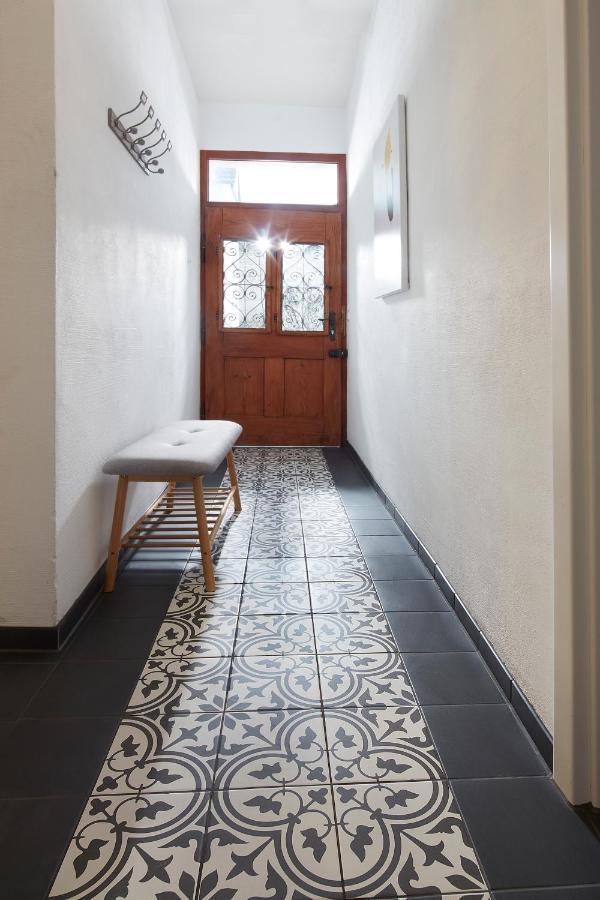 Ferienhaus Lemon Tree Rieden  Luaran gambar